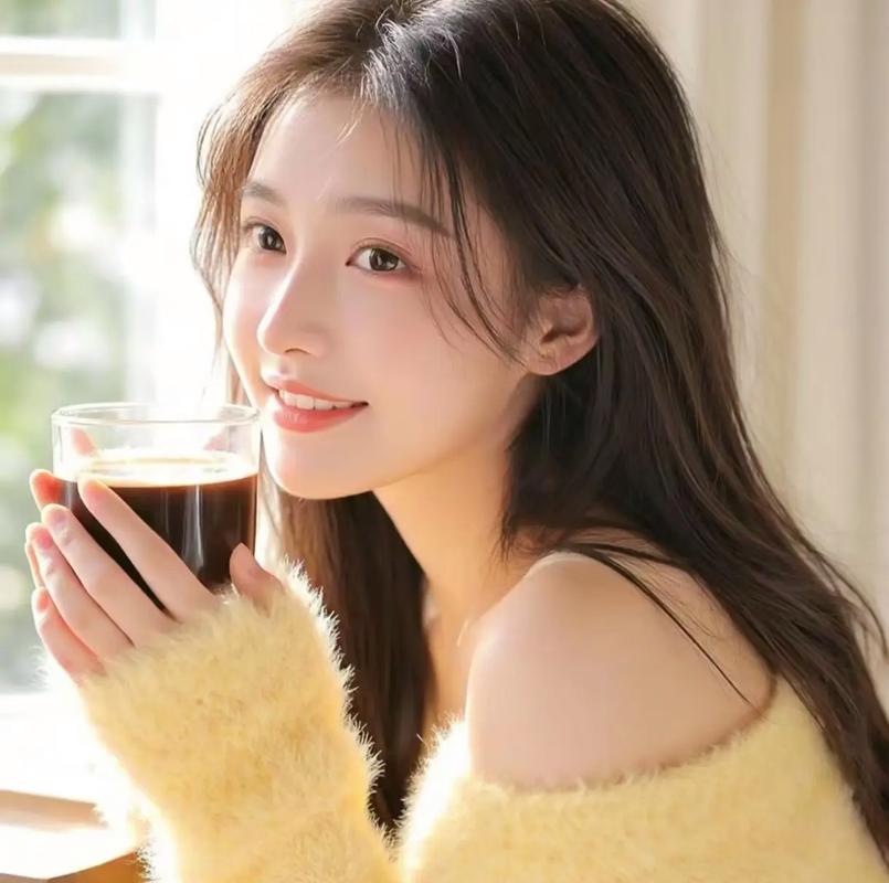 第47届世界遗产大会闭幕 新增26处世界遗产